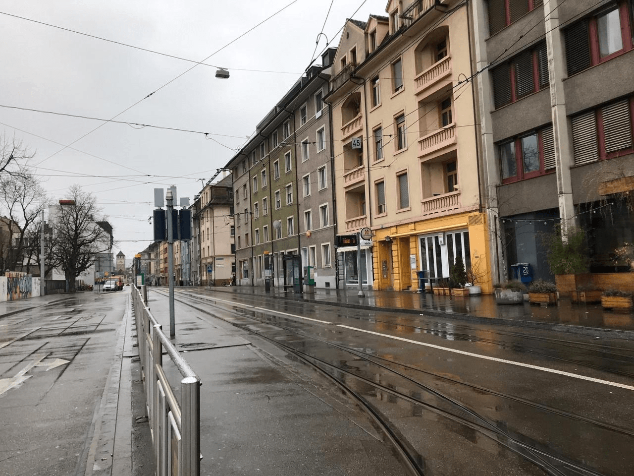 Mandado de detenção internacional contra jovem português