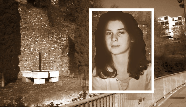 Crime, sem resolução ao fim de 30 anos, foi arquivado