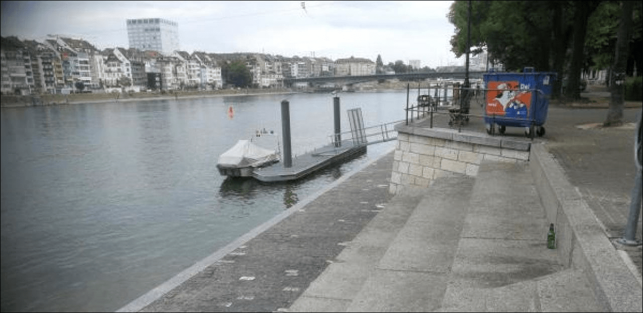 Emigrante espancado até a morte