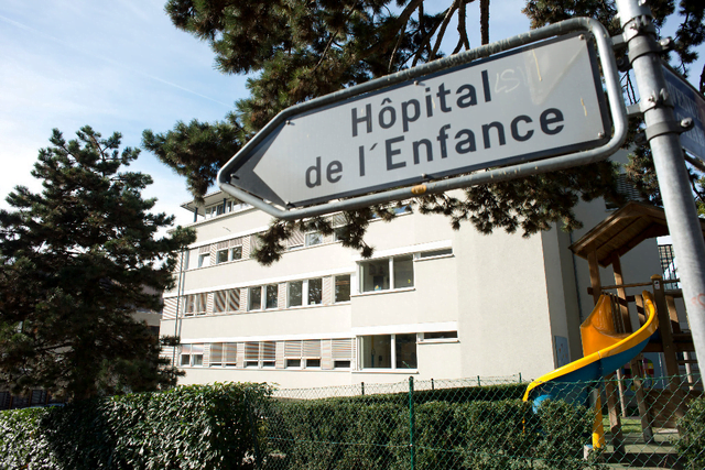 Pediatra absolvida depois da morte de uma criança portuguesa