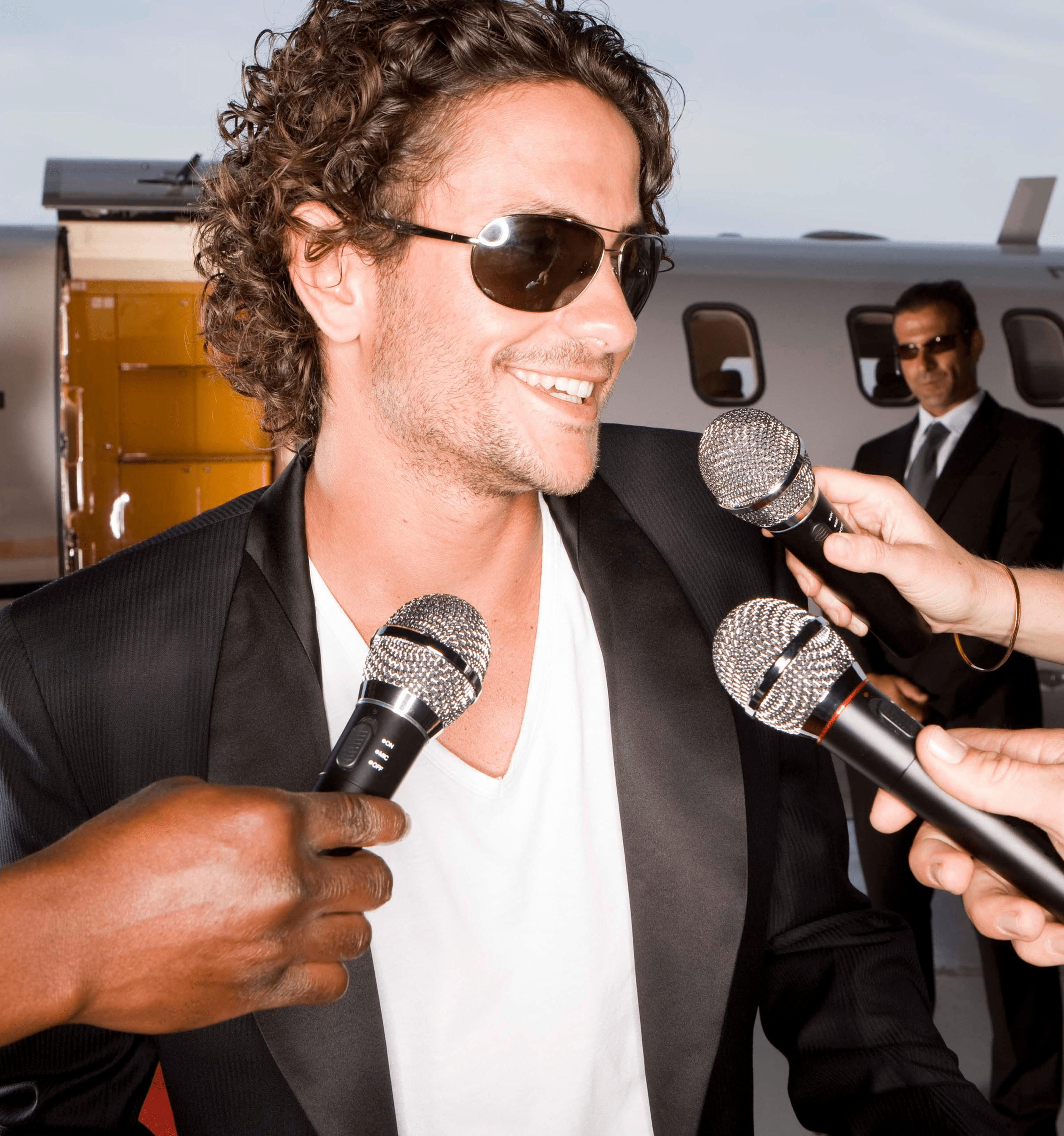 Will El Fuego trade a top player?