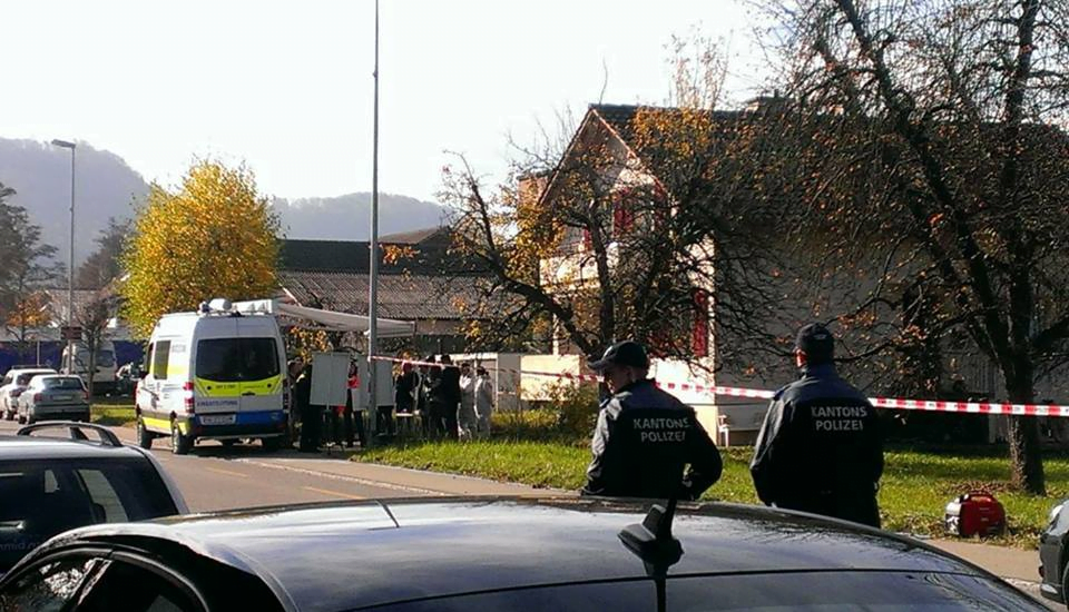 Pena agravada de 12 para 18 anos de prisão