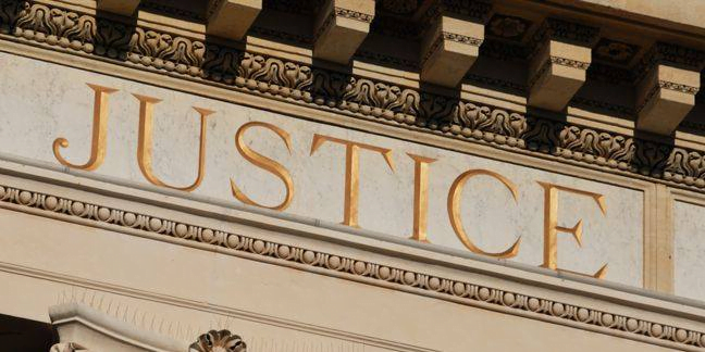 Pesadelo de uma família portuguesa no tribunal