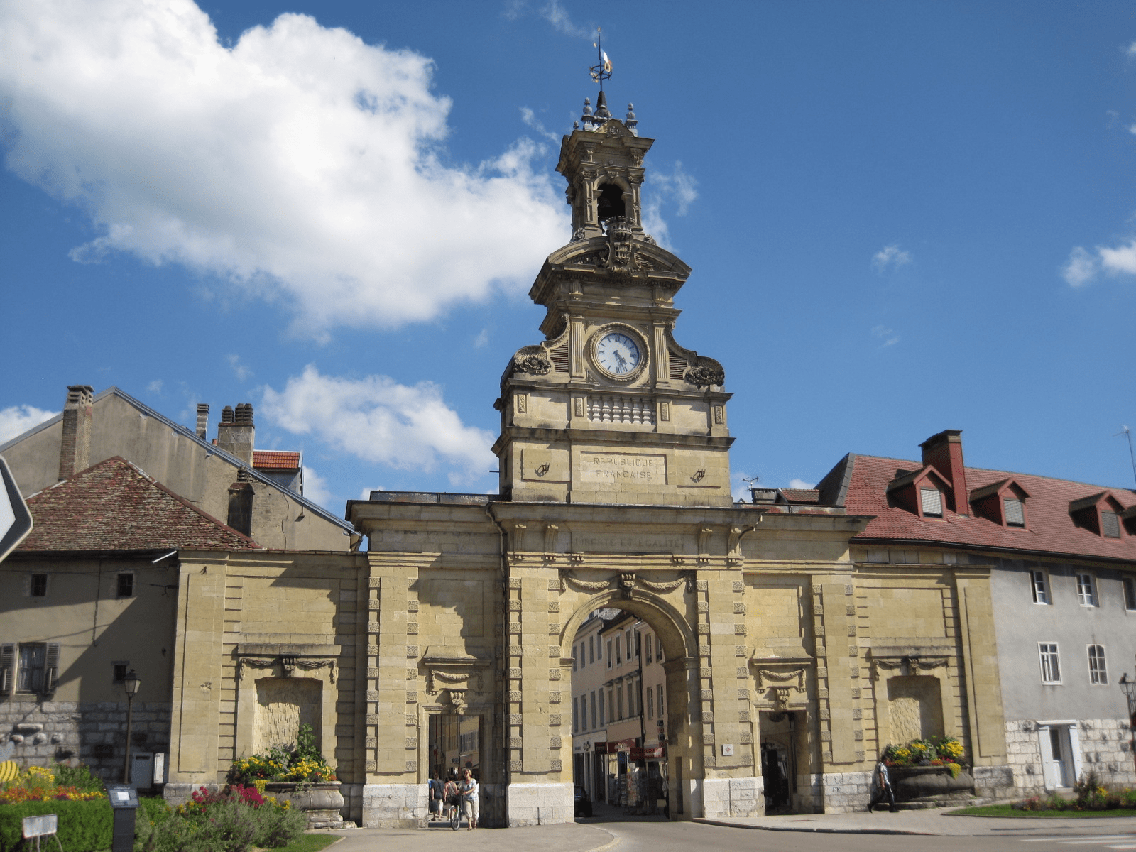 Jovem portuguesa desaparecida na Suíça já foi encontrada