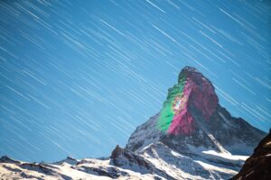 Zermatt