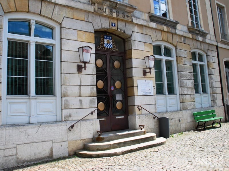 Emigrante português defraudou os serviços sociais e será expulso da Suíça