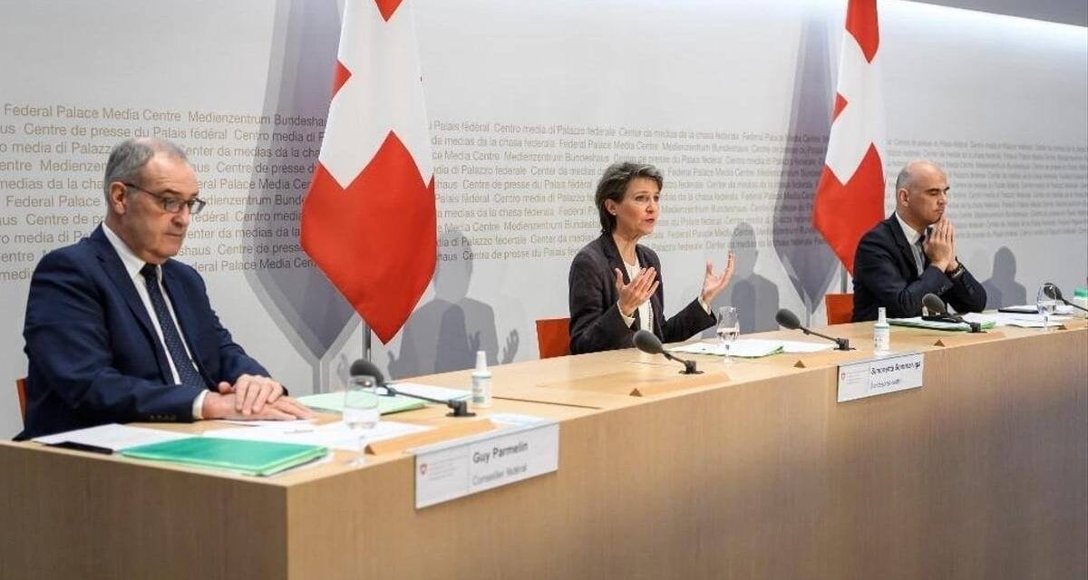 Covid-19: Novas medidas do dia 13 de Janeiro 2021