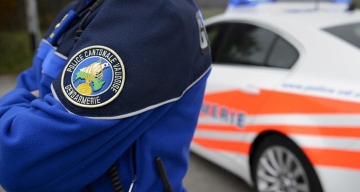 Português gravemente ferido: Autoridades lançam apelo a testemunhas