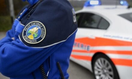 Português gravemente ferido: Autoridades lançam apelo a testemunhas