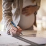 Saiba tudo sobre a licença de maternidade na Suíça