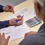 Suíça: Previdência profissional (2.º pilar)