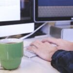 Direito: Duração e condições das pausas no trabalho