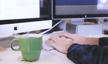 Direito: Duração e condições das pausas no trabalho