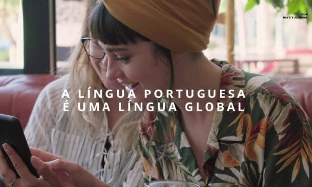 Inscrições nos cursos de língua e cultura portuguesas