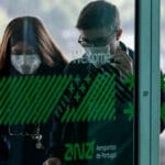 Perguntas frequentes sobre as viagens para Portugal