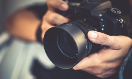 Justiça: Fotógrafo português vai continuar preso por abusos sexuais