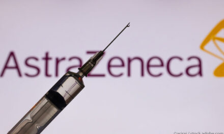 Covid-19: Vacina da AstraZeneca não é administrada na Suíça