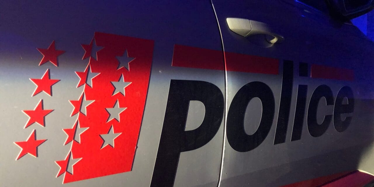 Motociclista português de 25 anos morre em despiste