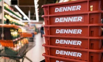 Jovem portuguesa condenada por roubar no local de trabalho