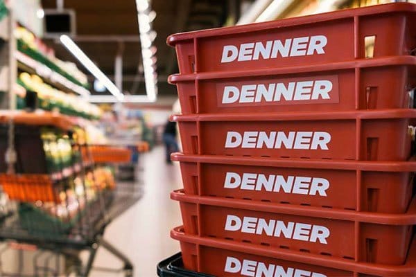 Jovem portuguesa condenada por roubar no local de trabalho