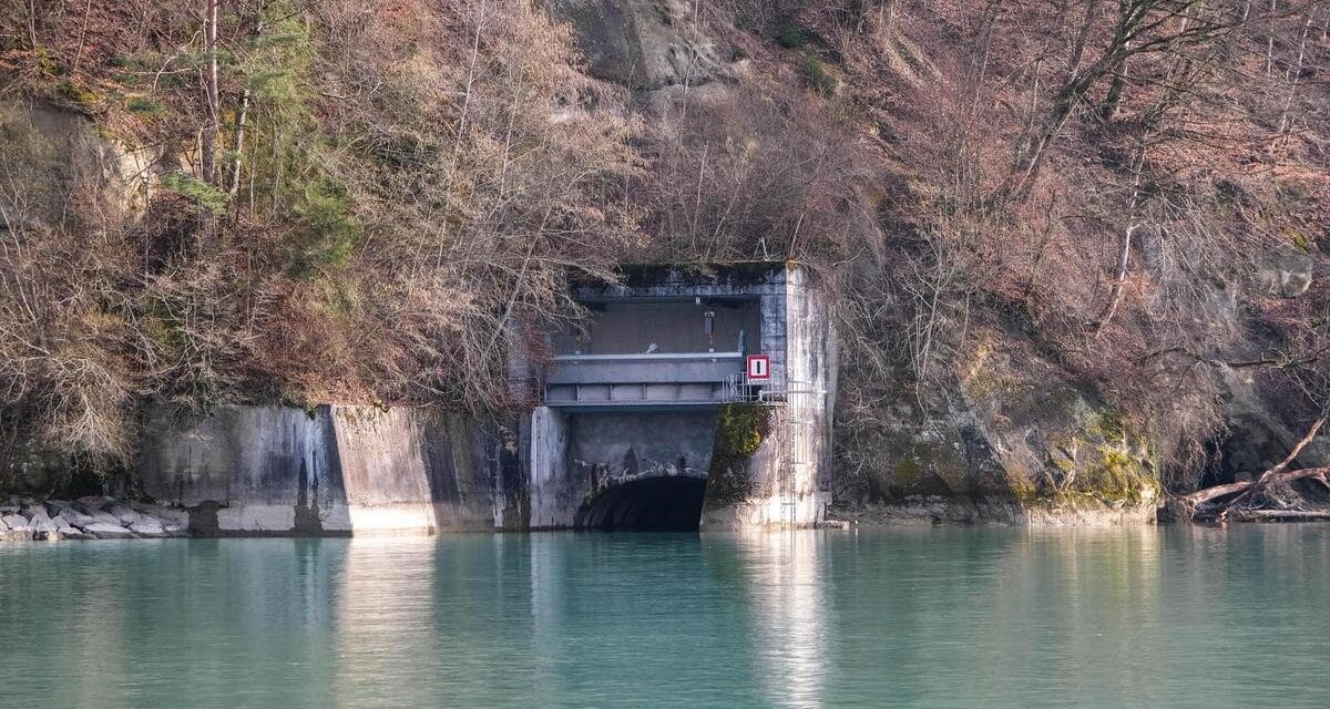 Criança portuguesa encontrada sem vida