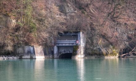 Criança portuguesa encontrada sem vida