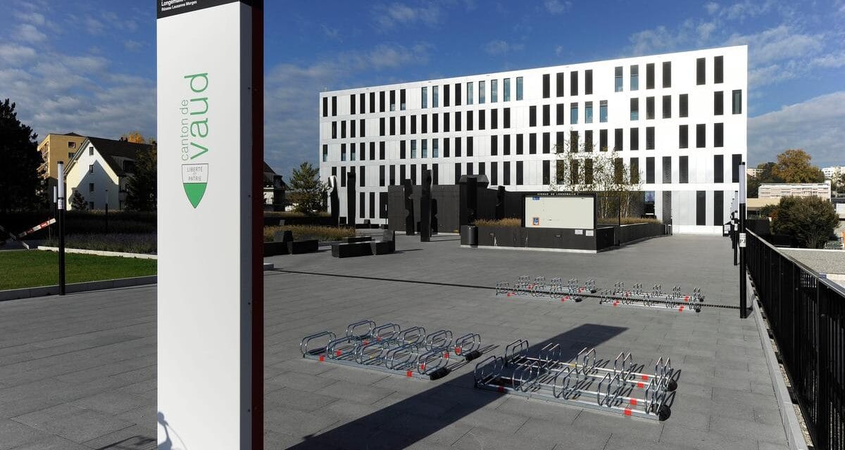 Duplo homicida de Payerne sem arrependimento e com falhas de memória