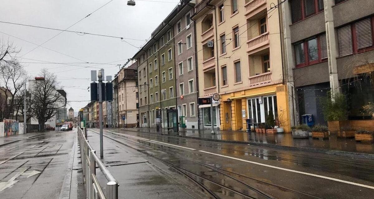 Tribunal dá pena reduzida a violador português por vítima ter “brincado com o fogo”