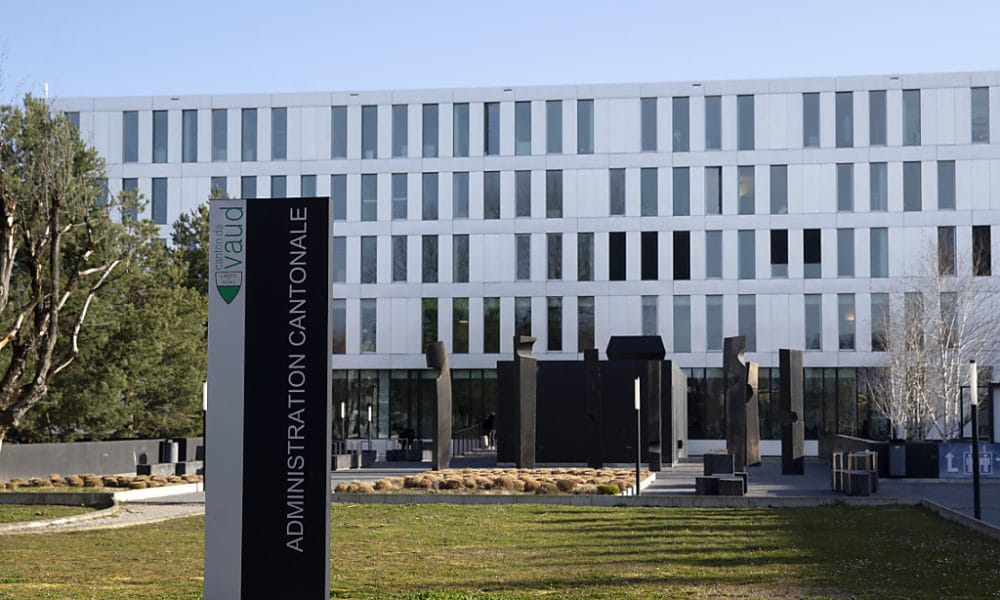 Crime de Payerne: Emigrante não explica o seu comportamento