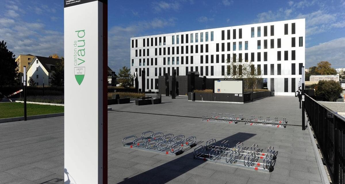 Justiça: Emigrante português recorre da condenação a prisão perpétua