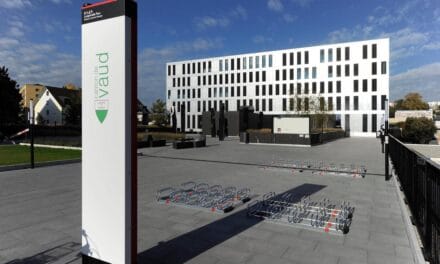 Justiça: Emigrante português recorre da condenação a prisão perpétua