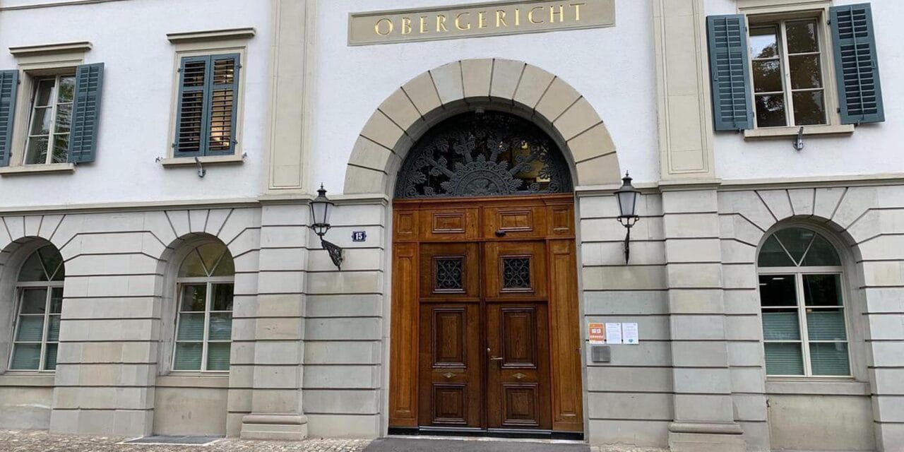 Emigrante condenado a 14 anos e meio de prisão por abusar de prostitutas