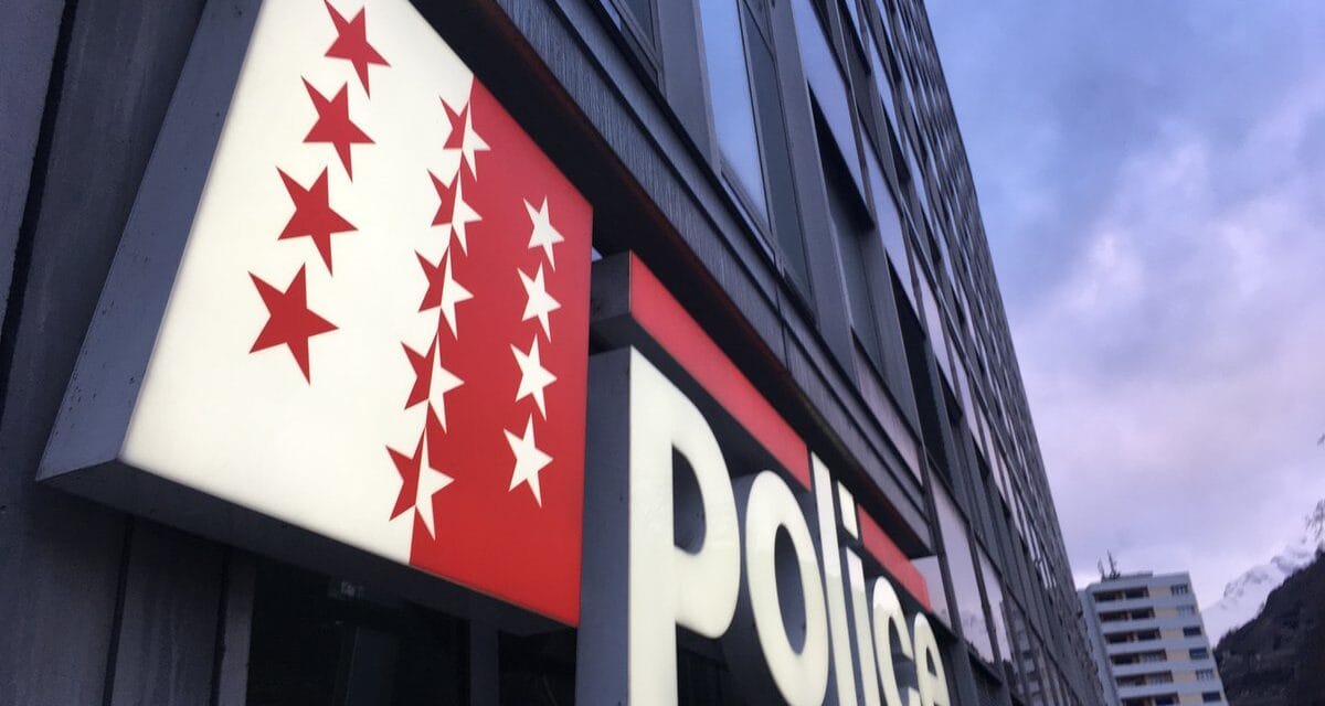 Três condutores portugueses apanhados em excesso de velocidade