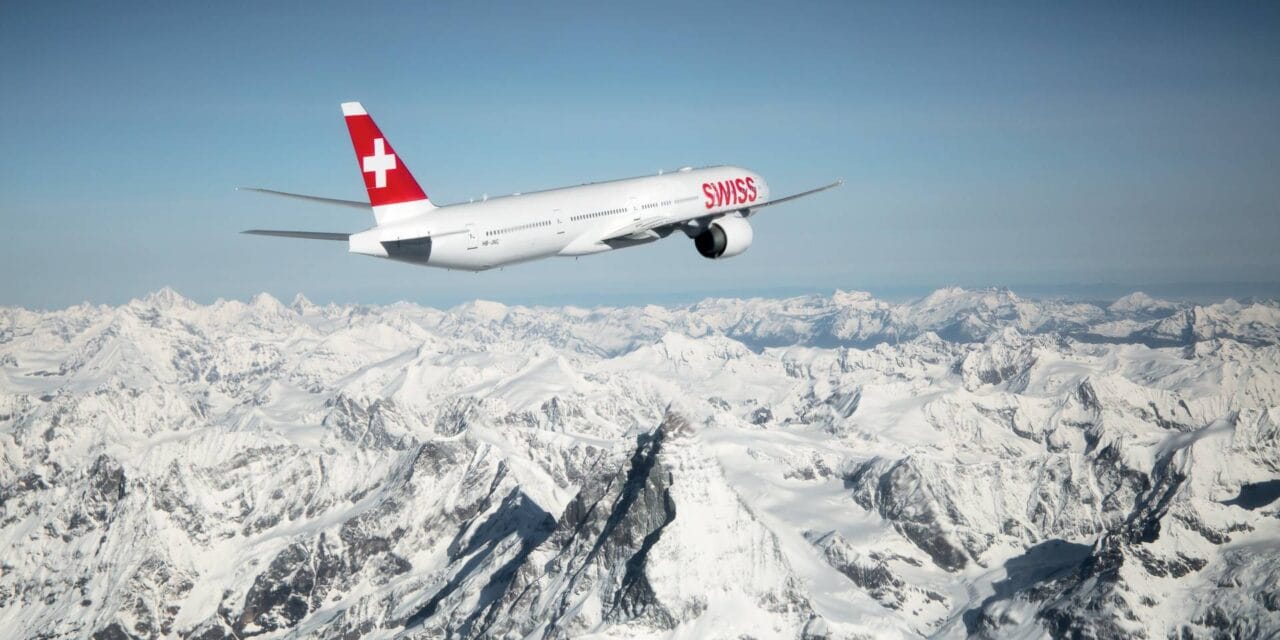 Covid-19: MNE diz que a decisão do Governo suíço “é uma dificuldade” em tempo de Natal