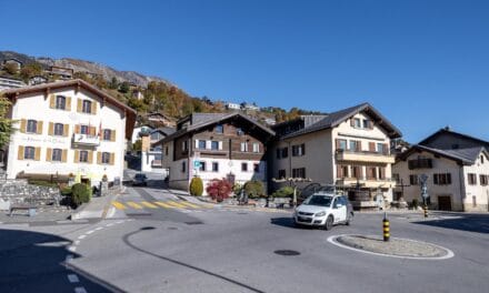 Tabalhador português morre em acidente de trabalho