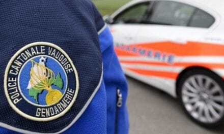 Emigrante fica gravemente ferido após ser agredido por colega de trabalho