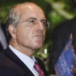 João Rendeiro tinha contas bancárias com 9,2 milhões na Suíça