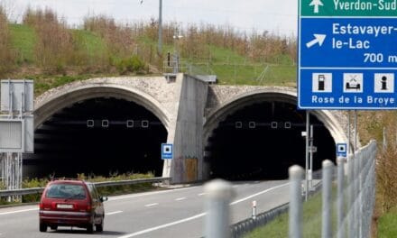 Jovem de 20 anos morre em acidente de viação