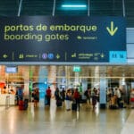 Maioria dos portugueses que emigram para a Suíça são jovens