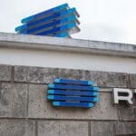 RTP começa este sábado a transmitir jogos da Primeira Liga de futebol