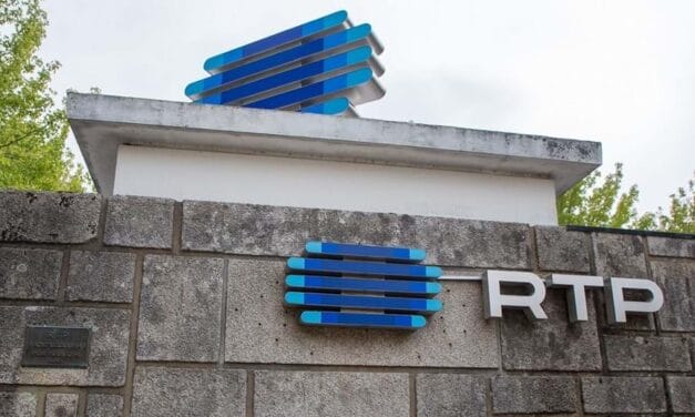 RTP começa este sábado a transmitir jogos da Primeira Liga de futebol