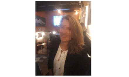 “Celebraram os seus 60 anos, dois dias depois ele matou-a”