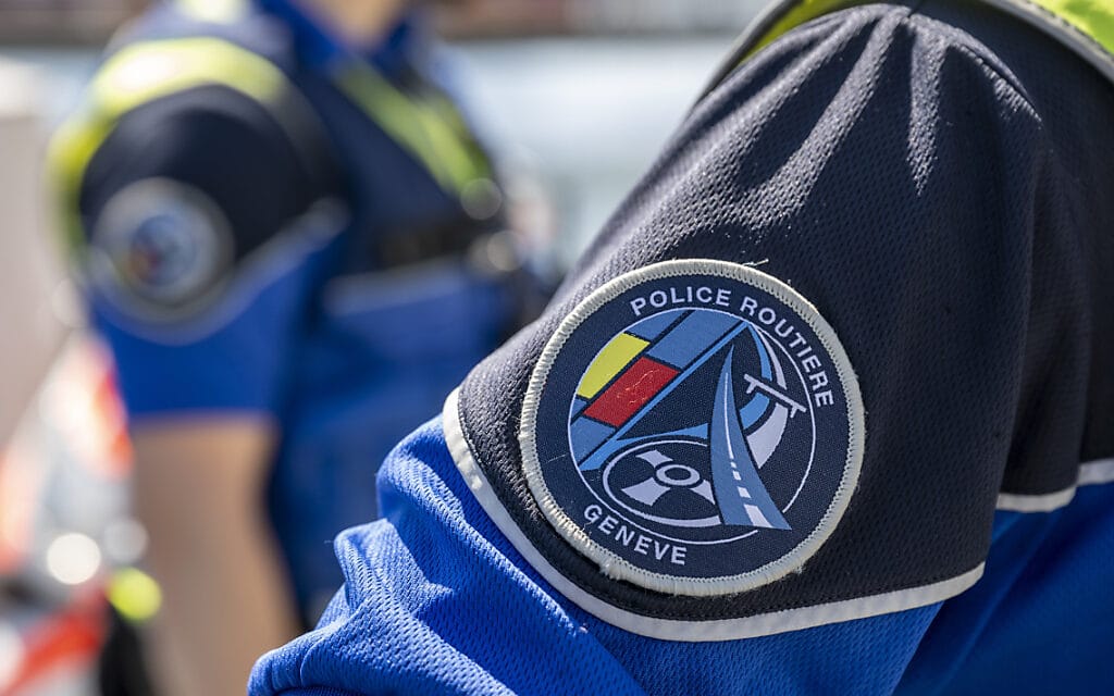 Jovem portuguesa perde a vida em acidente de viação