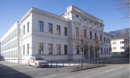 Condenado a 20 anos de prisão fundamentalista que matou português na Suíça