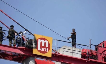 Português encontrado morto dias antes do seu julgamento