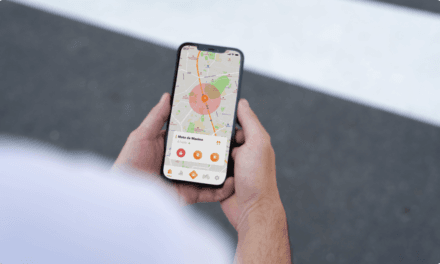 Condenado por instalar rastreador GPS no carro da esposa