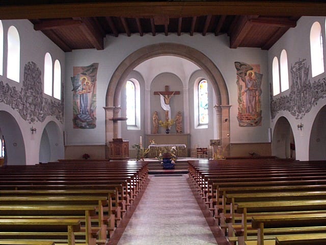 Ex-tesoureiro da Missão Católica condenado por desviar dinheiro