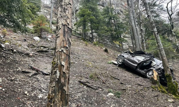 Início do julgamento de um português acusado de tentativa de feminicídio