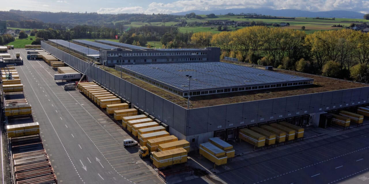 Empregado dos correios condenado por furtar encomendas