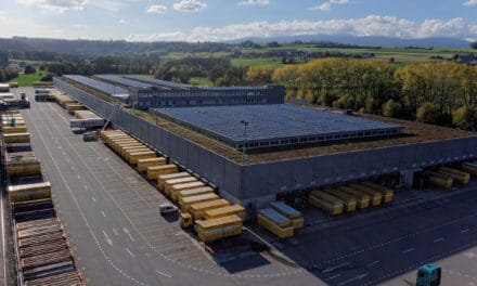 Empregado dos correios condenado por furtar encomendas